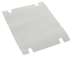 SENSATA/CRYDOM HSP-3 THERMAL TRANSFER PAD