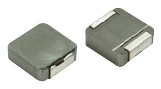 VISHAY IHLP3232CZEK8R2M01 Las demas bobinas de reactancia