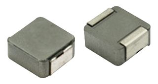 VISHAY IHLP3232DZEK150M11