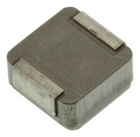 VISHAY IHLP3232DZER100M01 IND POT SMD, VISHAY IHLP3232DZER100M01