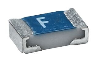 VISHAY MFU0603FF02000P500 SMD FUSE, VERY FAST ACTING, 2A, 0603
