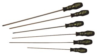 CK TOOLS T4797ESD