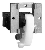 SCHNEIDER ELECTRIC XACS104 CONTACT BLOCK