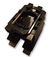 SCHNEIDER ELECTRIC ZB5AZ1055