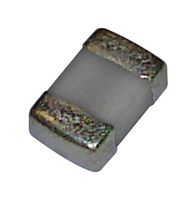 KYOCERA AVX ML03511R4BAT2A CAP, 1.4PF, 50V, 0603