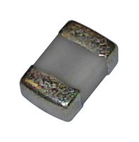KYOCERA AVX ML03512R2BAT2A CAP, 2.2PF, 50V, 0603