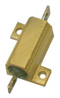 CGS - TE CONNECTIVITY HSA2556RJ