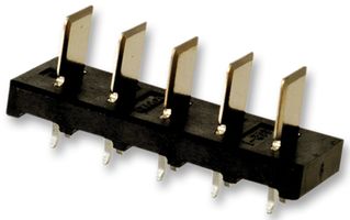 AMP - TE CONNECTIVITY 5787444-1