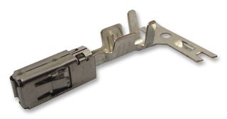 TE CONNECTIVITY - AMP 1-968851-1 Conectores para circuitos electricos
