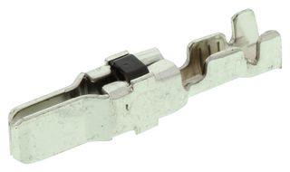 TE CONNECTIVITY - AMP 66261-5 CRIMP CONTACT, PIN, 12-14 AWG