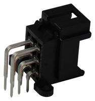 AMP - TE CONNECTIVITY 9-966140-5