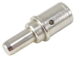 DEUTSCH - TE CONNECTIVITY 5960-203-04141 PINABRAZADERA, INTERCIERRE, HDP, 4AWG