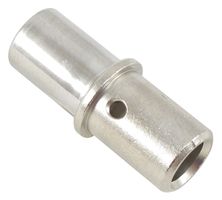 DEUTSCH - TE CONNECTIVITY 0462-203-04141 HEMBRA DE CRIMPADO, STANDARD, HDP, 6AWG