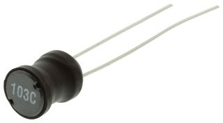 MURATA POWER SOLUTIONS 13R473C