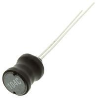 MURATA POWER SOLUTIONS 13R104C Las demas bobinas de reactancia