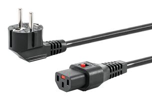 SCHAFFNER - TE CONNECTIVITY 815812-SF