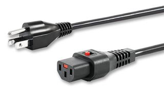 SCHAFFNER - TE CONNECTIVITY IL13-US1-SVT-3100-183