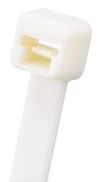 PANDUIT PLT2S-M69