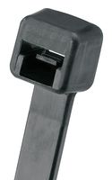 PANDUIT PLT1M-C30