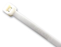 PANDUIT PLT4S-C10