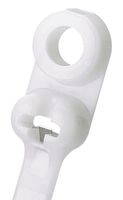 PANDUIT BC2S-S10-D