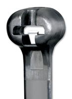 PANDUIT BT2S-C0