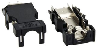 3M 3E306-3200-008 SHELL KIT, 1394, FOR 3E206
