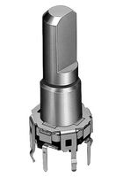 ALPS ALPINE EC09E1524404