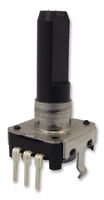 ALPS ALPINE EC12E24104A6