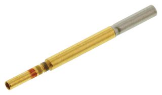 AMPHENOL AEROSPACE M39029/56-348 Circular Connector Contact, Socket, 28 A