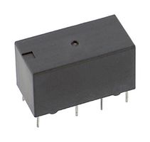 OMRON ELECTRONIC COMPONENTS G5V-2-H DC24
