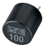 WURTH ELEKTRONIK 7447471682