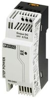 PHOENIX CONTACT 2868635 FUENTE CA/CD, ITE, 1, 33.6W