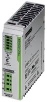 PHOENIX CONTACT 2866462 PSU AC/DC DIN, ITE, 1, 120W