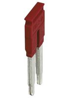 PHOENIX CONTACT 3005947