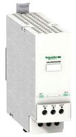 SCHNEIDER ELECTRIC ABL8RED24400 REDONDANCY MODULE, 40A