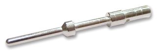 ITT CANNON 030-8587-000 PINABRAZADERA, CA-B, TAM16, 16-18AWG