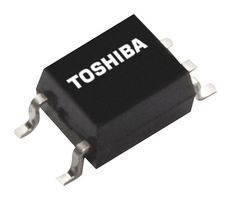 TOSHIBA TLP2355(E(T