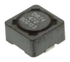 EATON COILTRONICS DR74-470-R