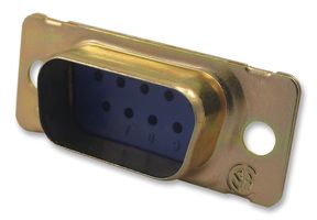 TE CONNECTIVITY - AMP 1757819-6 Conectores para circuitos electricos