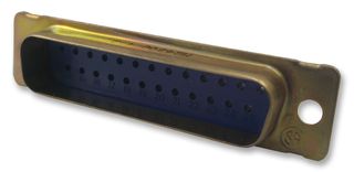 TE CONNECTIVITY - AMP 1757819-5 Conectores para circuitos electricos