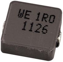 WURTH ELEKTRONIK 744760347A
