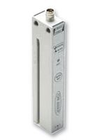 DATASENSOR SF30-PM
