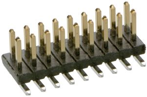 HARWIN M50-3600642