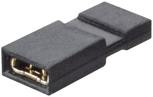 HARWIN M50-2000005 JUMPER (BUSBAR), JUMPER SOCKET, PIN HDRS