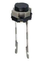 PANASONIC EVQPVG05K Interruptores, seccionadores y conmutado
