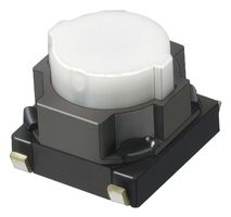 PANASONIC EVQP1D05M INT TÃCTIL, BOT RED, ACC SUPERIOR