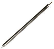 METCAL UFTC-7CH12 Soldering Iron Tip, Chisel, 1.2 mm