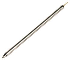 METCAL UFTC-7DRH408 Partes de maquinas o aparatos para solda