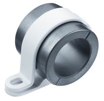 WURTH ELEKTRONIK 74271358